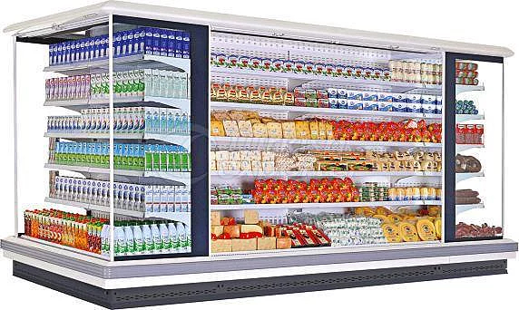 Hileli gıda teröristleri ile ilgili son dakika haberi: Bakanlık yayınladı! Domuz eti içeren hileli ürünler listesinde olanlar...