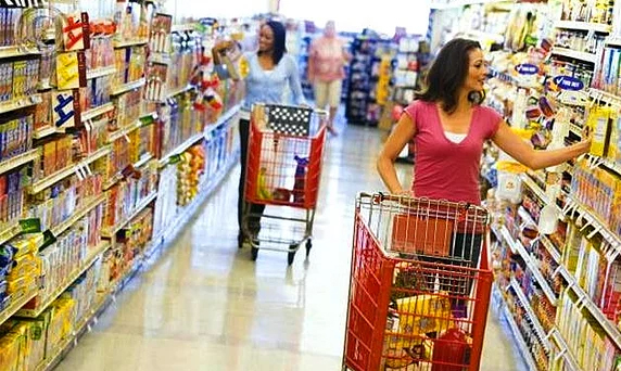 Hileli gıda teröristleri ile ilgili son dakika haberi: Bakanlık yayınladı! Domuz eti içeren hileli ürünler listesinde olanlar...