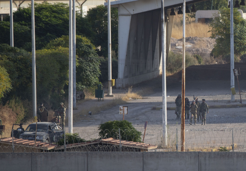 Son dakika! Özgür Tel Abyad’da yeni gün... Barış Pınarı ile sevinç göz yaşları sel oldu