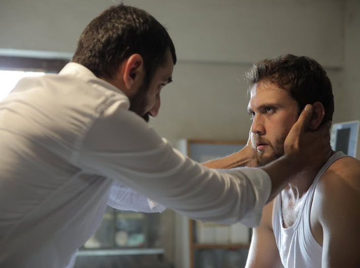 Çukur yeni bölüm bugün var mı? Çukur 3.sezon 5.bölüm 72. bölüm ne zaman yayınlanacak? İşte detaylar!