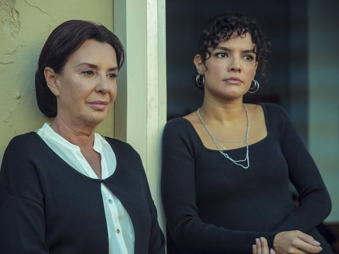 Çukur yeni bölüm bugün var mı? Çukur 3.sezon 5.bölüm 72. bölüm ne zaman yayınlanacak? İşte detaylar!