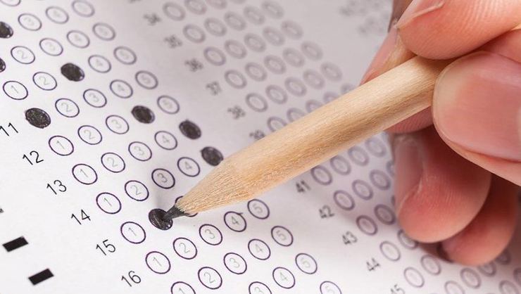 DGS ek tercih sonuçları açıklandı | ÖSYM ile DGS 2019 ek tercih sonuçları sorgulama nasıl yapılır?