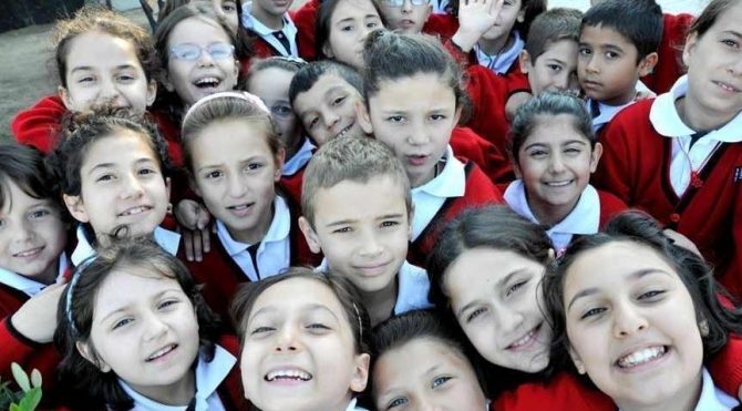 Okullarda ilk ara tatil ne zaman başlayacak? MEB 2019-2020 takvimi ile Kasım ara tatiline kaç gün var? İşte sayaç