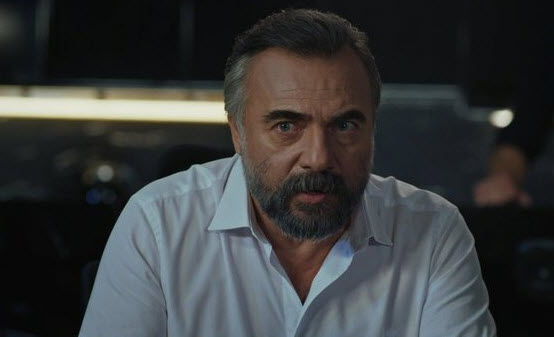 Eşkıya Dünyaya Hükümdar Olmaz 143. yeni bölümde olay çıkıyor! EDHO yeni bölümdeki işkence sahnesi çok konuşulacak!