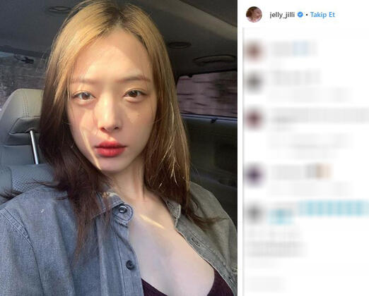 Ünlü şarkıcı evinde ölü bulundu! K-Pop dünyasını sarsan son dakika haberi