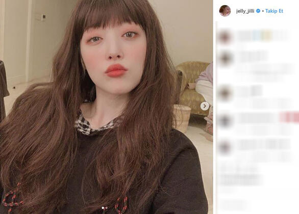 Ünlü şarkıcı evinde ölü bulundu! K-Pop dünyasını sarsan son dakika haberi