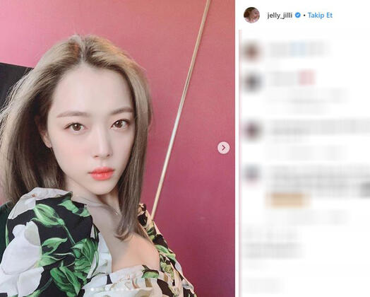 Ünlü şarkıcı evinde ölü bulundu! K-Pop dünyasını sarsan son dakika haberi