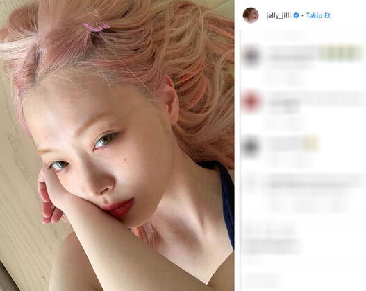 Ünlü şarkıcı evinde ölü bulundu! K-Pop dünyasını sarsan son dakika haberi