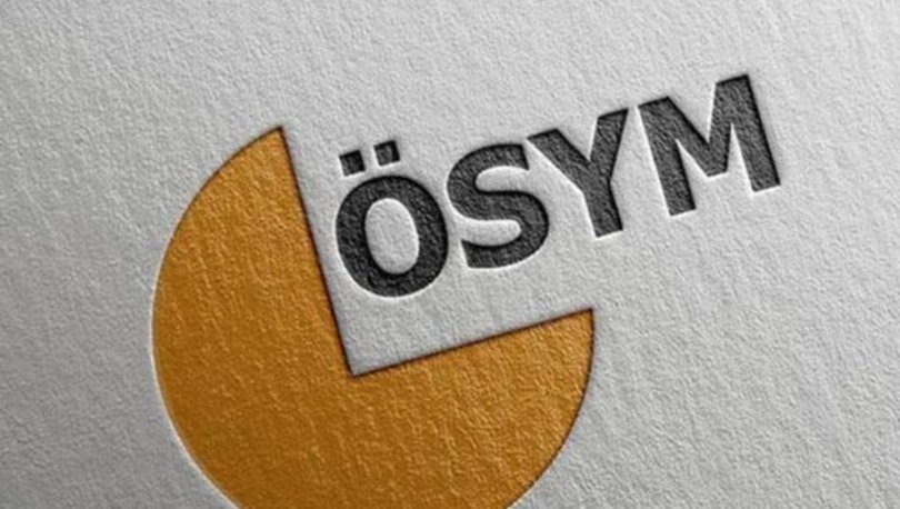 YDS ne zaman? 2019 YDS başvurusu nasıl ve nereden yapılır?