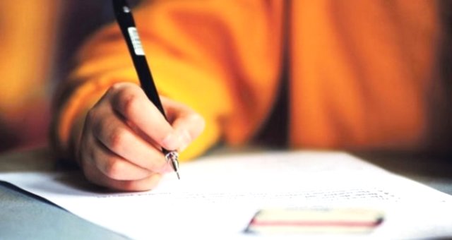 YDS ne zaman? 2019 YDS başvurusu nasıl ve nereden yapılır?