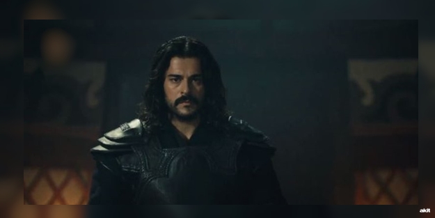 Kuruluş Osman ne zaman başlıyor? Kuruluş Osman oyuncuları kadrosunda kimler var?