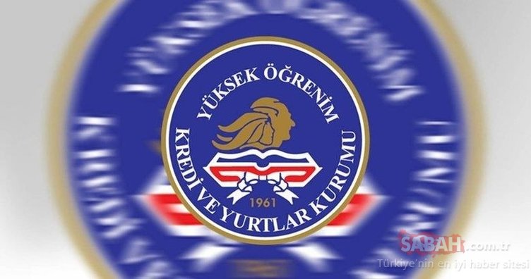 KYK burs vergi mükellefiyeti nedir, ne anlama geliyor? 2019 basit ve gerçek usulde vergi mükellefi ne demek?