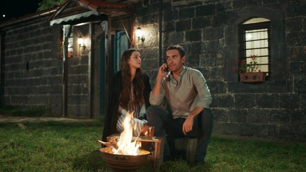 Sen Anlat Karadeniz 60. bölüm tek parça kesintisiz izle! Sen Anlat Karadeniz 60. son bölüm full izle!