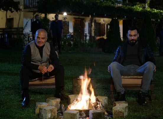 Sen Anlat Karadeniz 60. bölüm tek parça kesintisiz izle! Sen Anlat Karadeniz 60. son bölüm full izle!