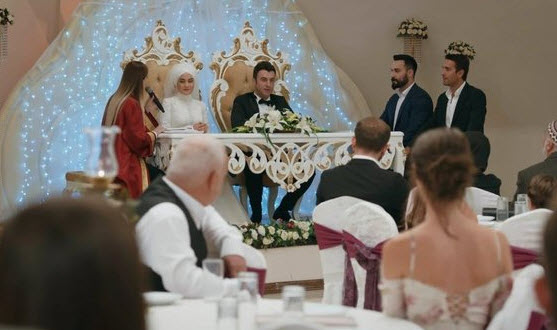 Sen Anlat Karadeniz 60. bölüm tek parça kesintisiz izle! Sen Anlat Karadeniz 60. son bölüm full izle!