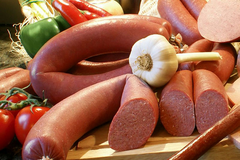 Bakanlık’tan son dakika uyarıları geldi: Domuz etinden yapıyorlar; bu ürünleri sakın evinize sokmayın!