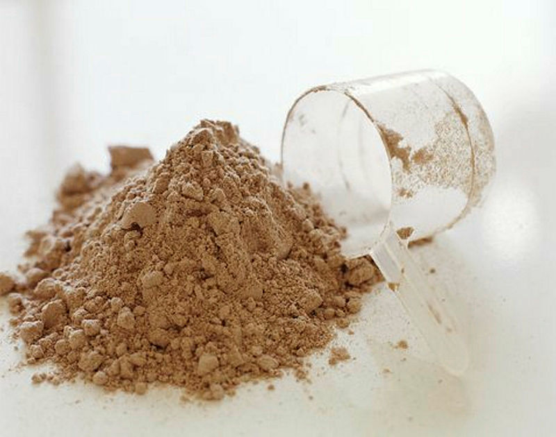 Bakanlık’tan son dakika uyarıları geldi: Domuz etinden yapıyorlar; bu ürünleri sakın evinize sokmayın!