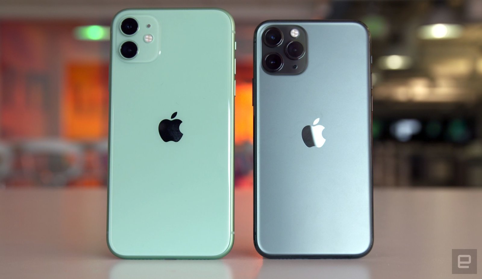 iPhone 11, iPhone 11 Pro ve Pro Max Türkiye’de! iPhone 11 fiyatları, kaç TL?