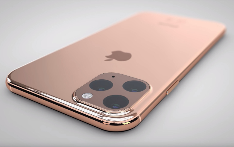 iPhone 11, iPhone 11 Pro ve Pro Max Türkiye’de! iPhone 11 fiyatları, kaç TL?