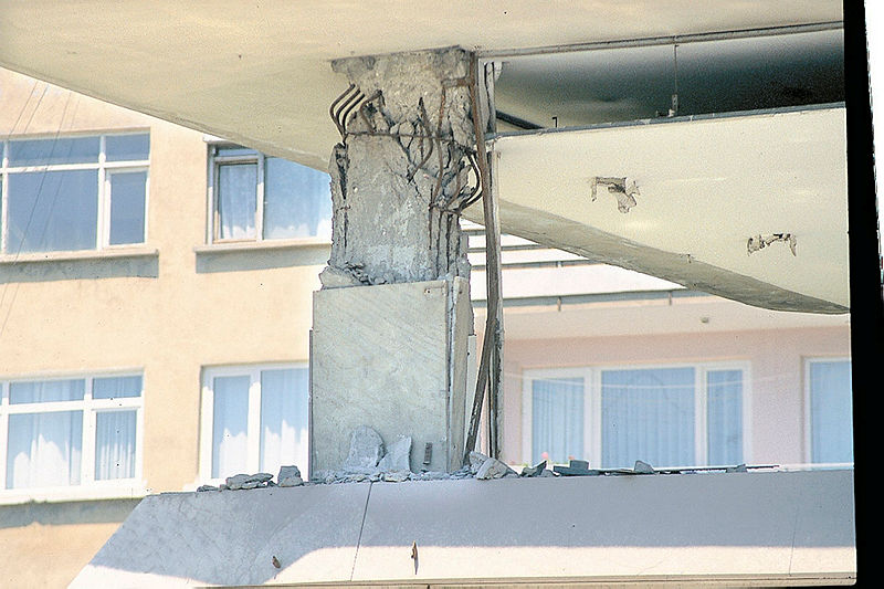 Son dakika haberi: İstanbul’da 10 bin bina yenilenecek! 5.8’lik depremden sonra daireler boşalmıştı