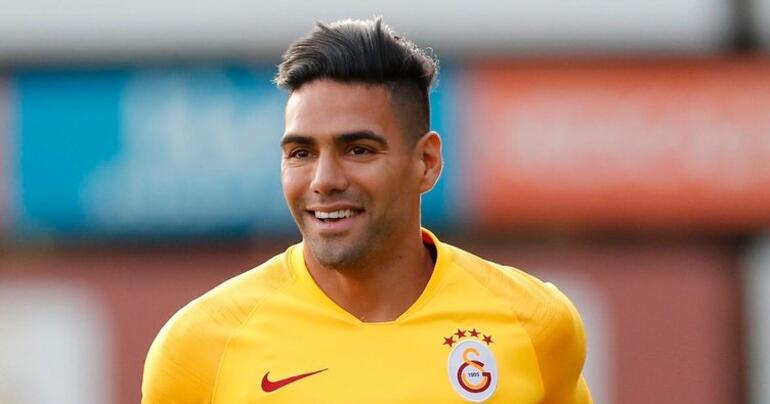 Galatasaray Real Madrid maçı hangi kanalda? Galatasaray Real Madrid maçı ne zaman ve saat kaçta başlayacak?