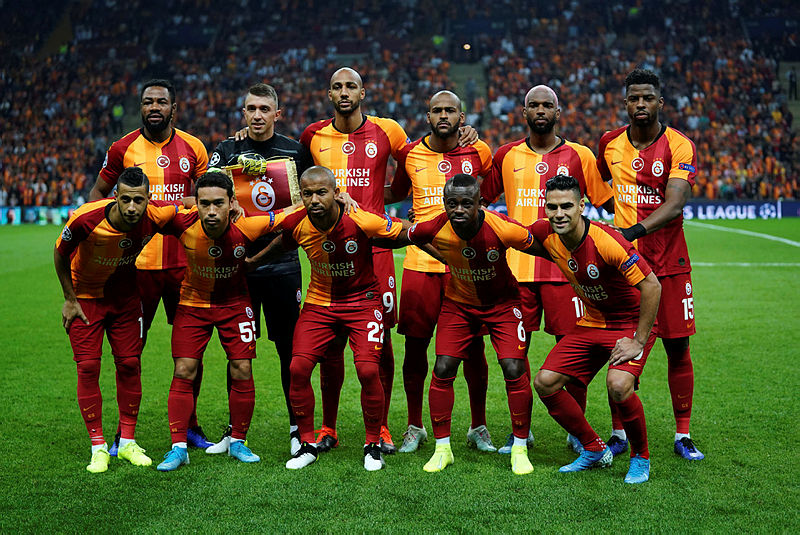 Galatasaray Real Madrid maçı hangi kanalda? Galatasaray Real Madrid maçı ne zaman ve saat kaçta başlayacak?