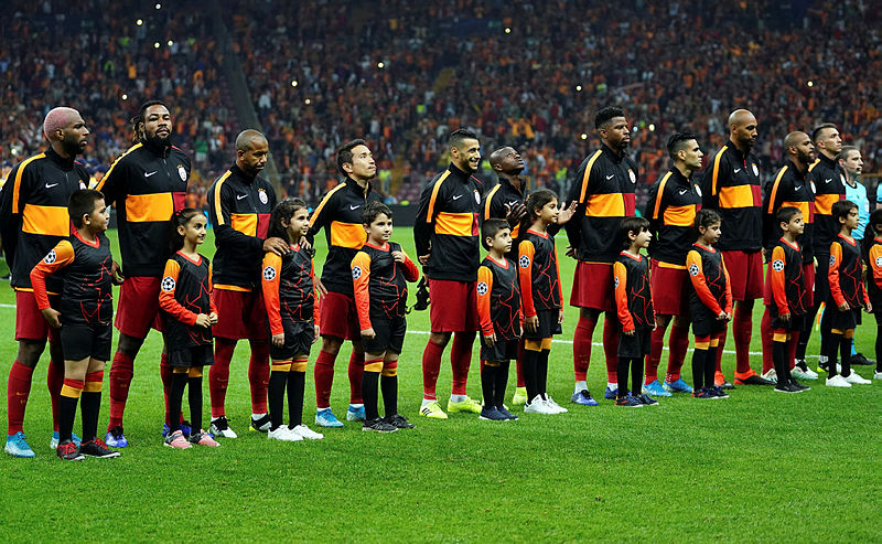 Galatasaray Real Madrid maçı hangi kanalda? Galatasaray Real Madrid maçı ne zaman ve saat kaçta başlayacak?