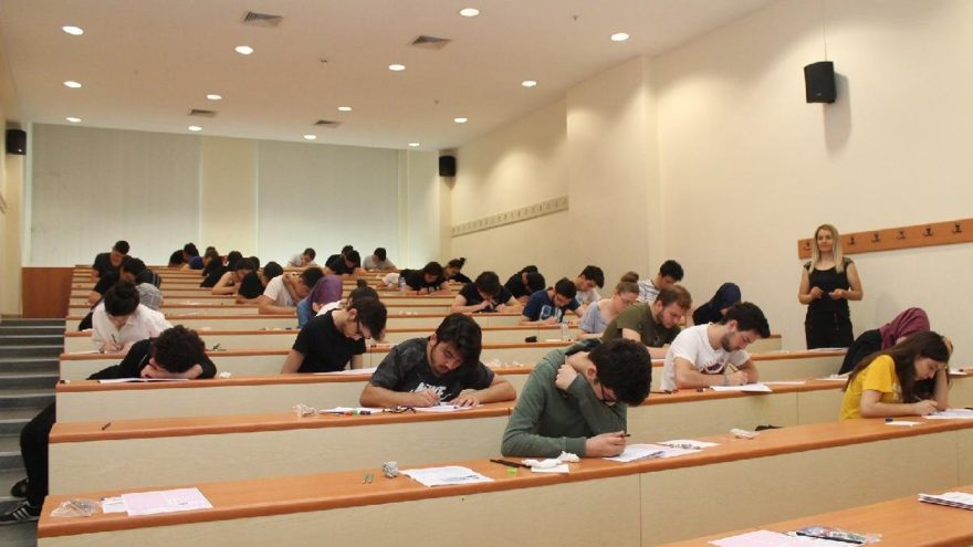 KYK burs sonuçları ne zaman açıklanacak, hangi tarihte? 2019 KYK burs ve kredi başvuru sonuçları açıklanma tarihi belli oldu mu?