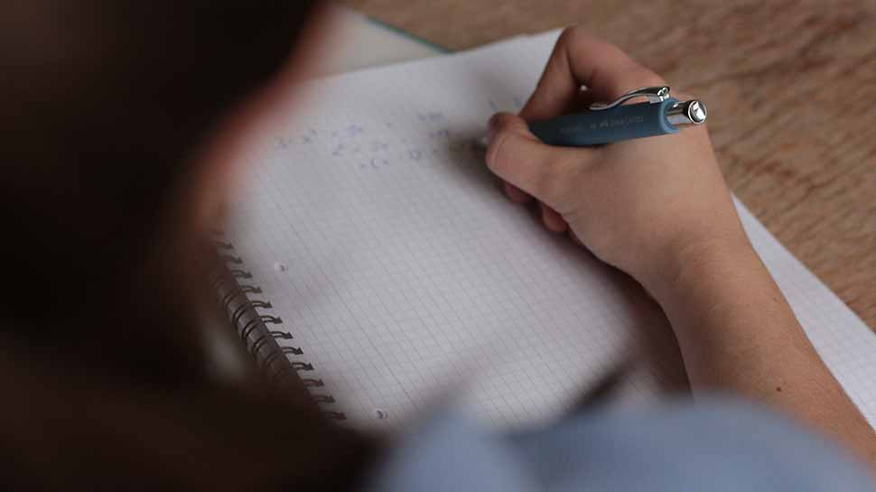 KYK burs sonuçları ne zaman açıklanacak, hangi tarihte? 2019 KYK burs ve kredi başvuru sonuçları açıklanma tarihi belli oldu mu?