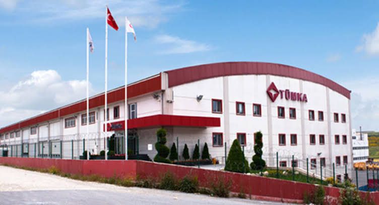 Son dakika gelişmesi... Sosyetik ünlülerin eski aşkı Ozan Çelik’e 17 yıl hapis cezası; fabrika baskını...