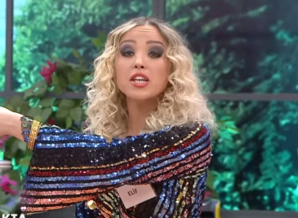 Gelinim Mutfakta kim birinci oldu kim elendi? 25 Ekim Gelinim Mutfakta puan durumu nasıl? Gelinler tartışma yaşıyor!