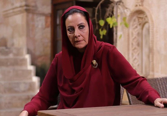 Hercai 19.bölüm fragmanı yayınlandı! Hercai son bölümde neler oldu?