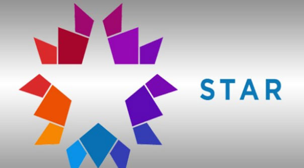 26 Ekim 2019 TV’de bugün ne var? Bu akşam hangi diziler var? ATV, Show, Kanal D, Star yayın akışı