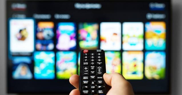 26 Ekim 2019 TV’de bugün ne var? Bu akşam hangi diziler var? ATV, Show, Kanal D, Star yayın akışı