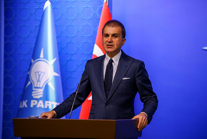 Son Dakika Haber: AK Parti’den çok önemli 3600 ek gösterge açıklaması! 3600 ek gösterge nedir, kimleri kapsıyor? 3600 ek göstergede son durum
