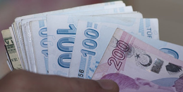 Son Dakika Haber: AK Parti’den çok önemli 3600 ek gösterge açıklaması! 3600 ek gösterge nedir, kimleri kapsıyor? 3600 ek göstergede son durum