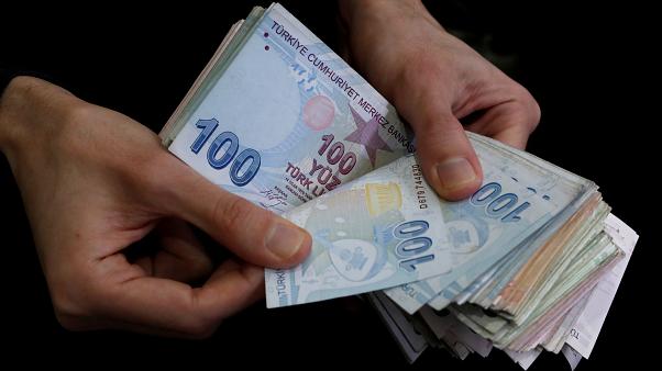 Son Dakika Haber: AK Parti’den çok önemli 3600 ek gösterge açıklaması! 3600 ek gösterge nedir, kimleri kapsıyor? 3600 ek göstergede son durum