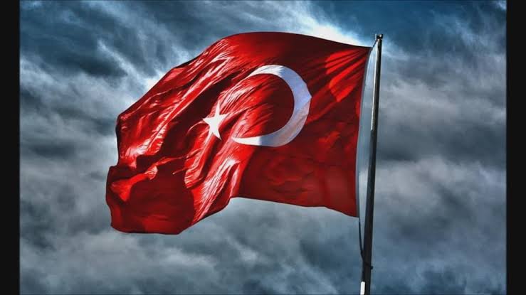 Anlamlı ve yeni resimli 29 Ekim mesajları ile Cumhuriyet Bayramı çoşkusunu paylaşın! Google’dan da Doodle sürprizi geldi; kısa ve uzun 29 Ekim resimleri...