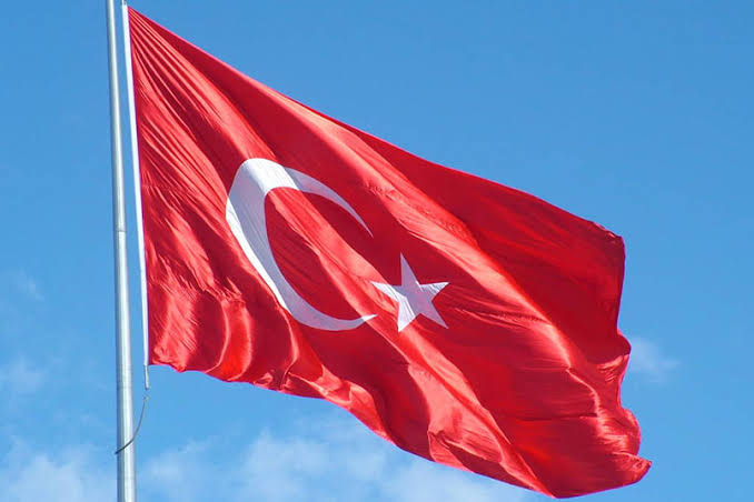 Anlamlı ve yeni resimli 29 Ekim mesajları ile Cumhuriyet Bayramı çoşkusunu paylaşın! Google’dan da Doodle sürprizi geldi; kısa ve uzun 29 Ekim resimleri...