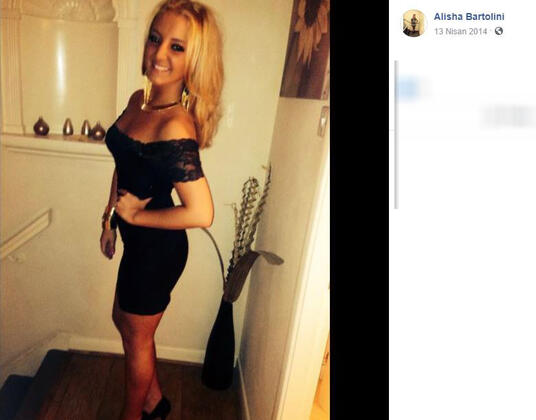 Son dakika Haberi: 18 yaşındaki üniversiteli kız yatağına girdi, bir daha hiç kalkamadı! Ölüm nedeni herkesi şoke etti