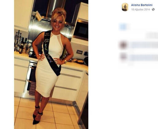 Son dakika Haberi: 18 yaşındaki üniversiteli kız yatağına girdi, bir daha hiç kalkamadı! Ölüm nedeni herkesi şoke etti