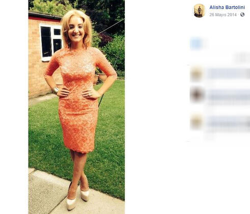 Son dakika Haberi: 18 yaşındaki üniversiteli kız yatağına girdi, bir daha hiç kalkamadı! Ölüm nedeni herkesi şoke etti