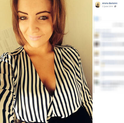 Son dakika Haberi: 18 yaşındaki üniversiteli kız yatağına girdi, bir daha hiç kalkamadı! Ölüm nedeni herkesi şoke etti