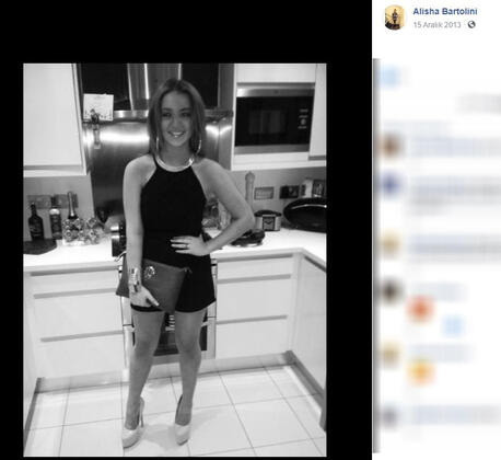 Son dakika Haberi: 18 yaşındaki üniversiteli kız yatağına girdi, bir daha hiç kalkamadı! Ölüm nedeni herkesi şoke etti