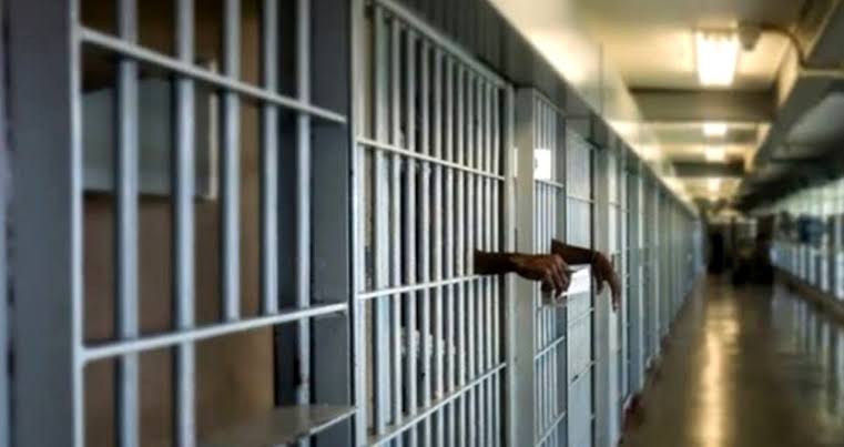 Af yasası ikinci yargı paketinin içinde olacak mı? İkinci yargı paketi ne zaman çıkacak? Genel af yasasında son durum ne oldu?