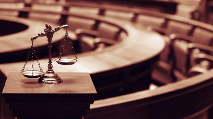 Af yasası ikinci yargı paketinin içinde olacak mı? İkinci yargı paketi ne zaman çıkacak? Genel af yasasında son durum ne oldu?