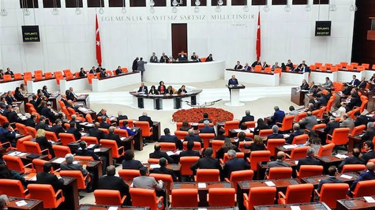 Af yasası ikinci yargı paketinin içinde olacak mı? İkinci yargı paketi ne zaman çıkacak? Genel af yasasında son durum ne oldu?