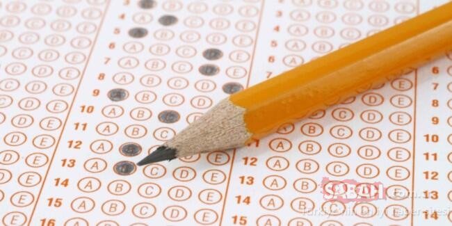 YÖKDİL sınavı ne zaman, saat kaçta yapılacak? YÖKDİL için geri sayım başladı!