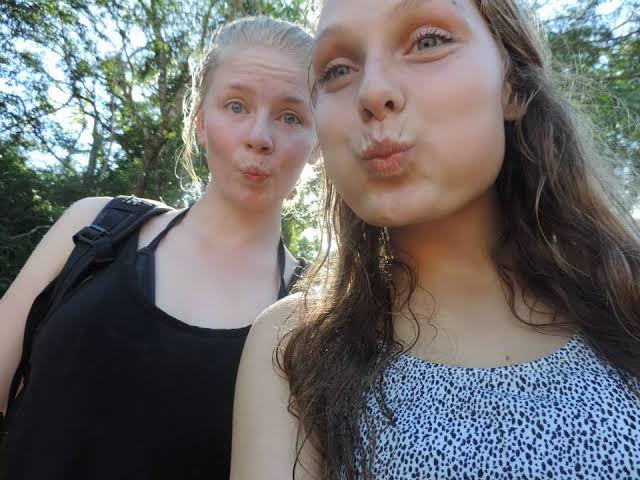 Danimarkalı ve Norveçli turistleri katleden DEAŞ teröristlerinden son dakika kararı geldi: İdam edilecekler!