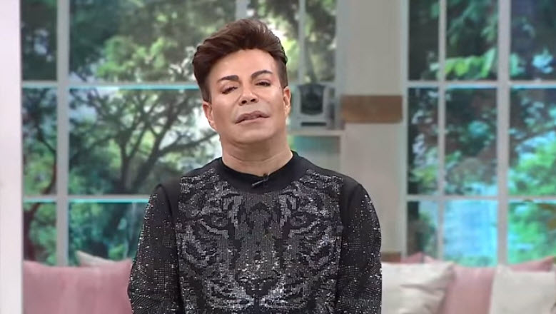 Gelinim Mutfakta’da kim birinci oldu kim elendi? 1 Kasım Cuma Gelinim Mutfakta puan durumu açıklandı!